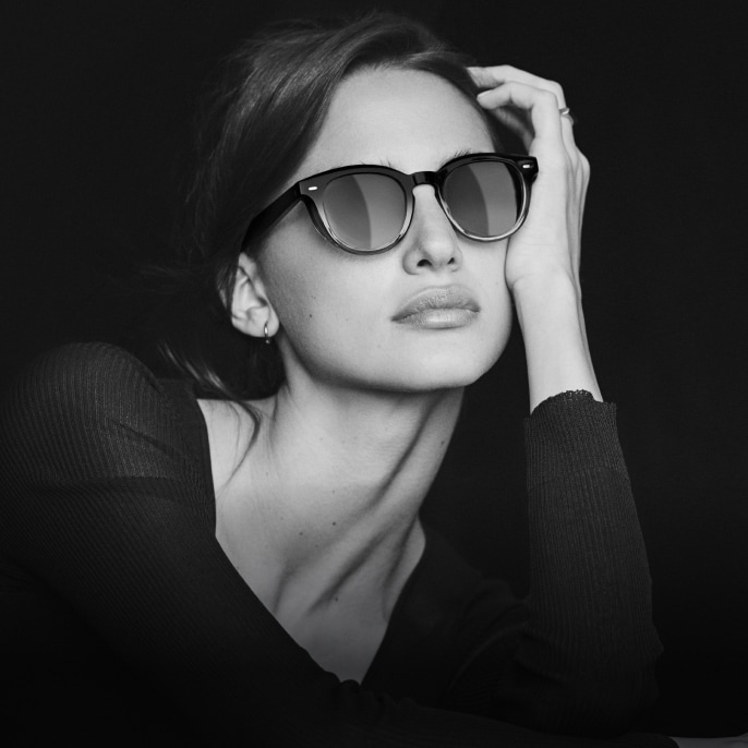 Oliver Peoples® Official Store US